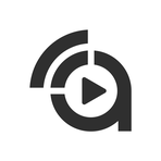 academa.de