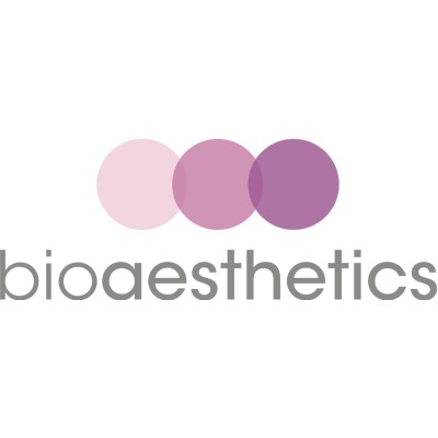 BioAesthetics