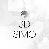 3Dsimo