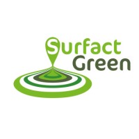 SurfactGreen