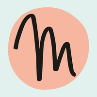 Makerist