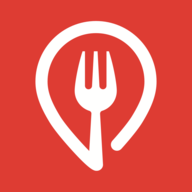 Foodies
