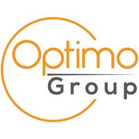 Optimo Group