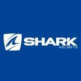 SHARK Helmets