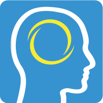 Emotional Brain Training