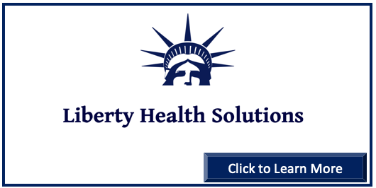 Liberty Health Solutions