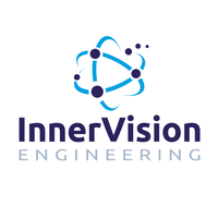InnerVision Engineering