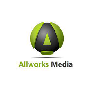 Allworks Media