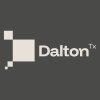 DaltonTx