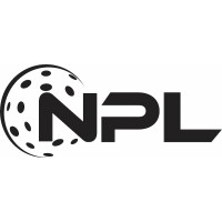 National Pickleball League, LLC