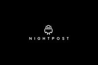 Nightpost