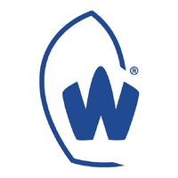 Wichard