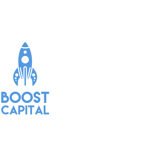 Boost Capital