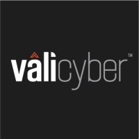 Vali Cyber