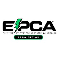 EPCA