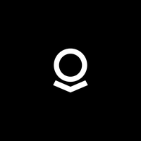 Palantir