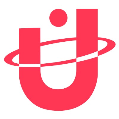 Ubanku (antes enlaU)