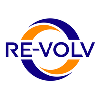 RE-volv