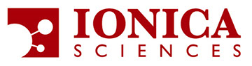 Ionica