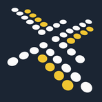 INTELLLEX