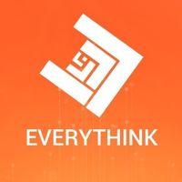 EveryThink