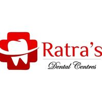 Ratra Dental Centre