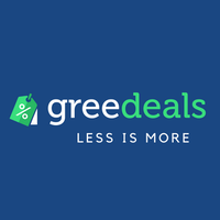 Greedeals