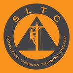 Southeast Lineman Training Center - SLTC