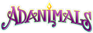 Adanimals