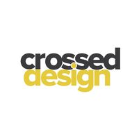 Crossed Design