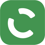 Clarifruit