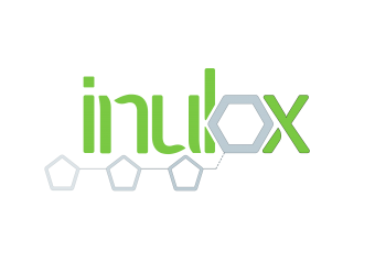 Inulox
