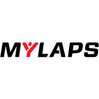 MYLAPS Sports Timing