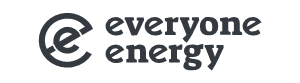 everyone energy