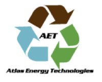 Atlas Energy Technologies