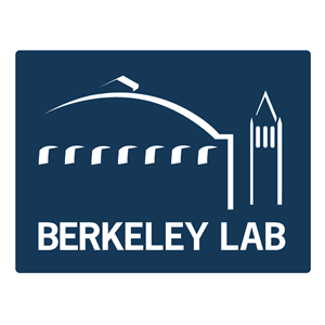 Lawrence Berkeley Laboratory