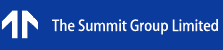 The Summit Group (UK)