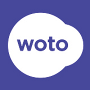 woto.com
