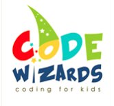 CodeWizards