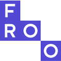 ELDF