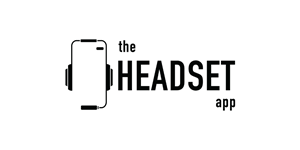 Football Coach Headset App
