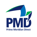 Prime Meridian Direct