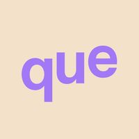 que Bottle