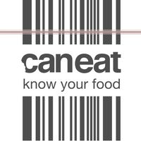 CanEat
