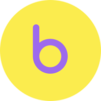 Beddr