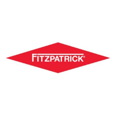 The Fitzpatrick Company