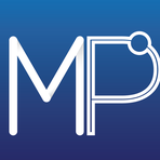 MarginPoint Software