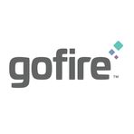Gofire™