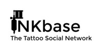 INKbase