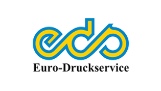 EDS